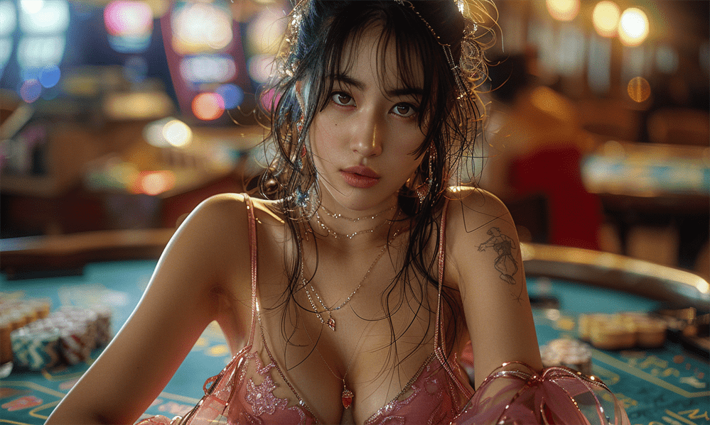 fb8 casino
