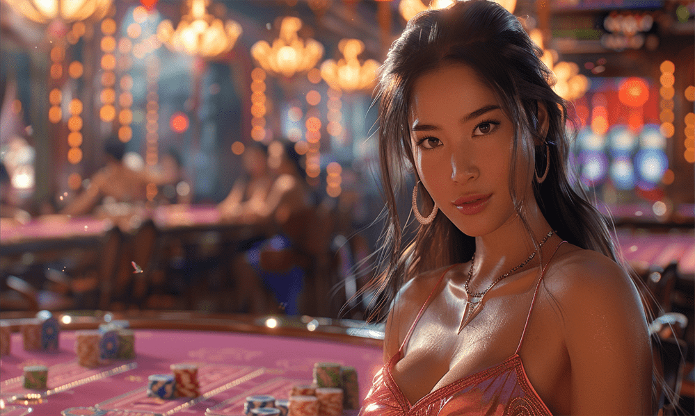 indian casino app 3k.top