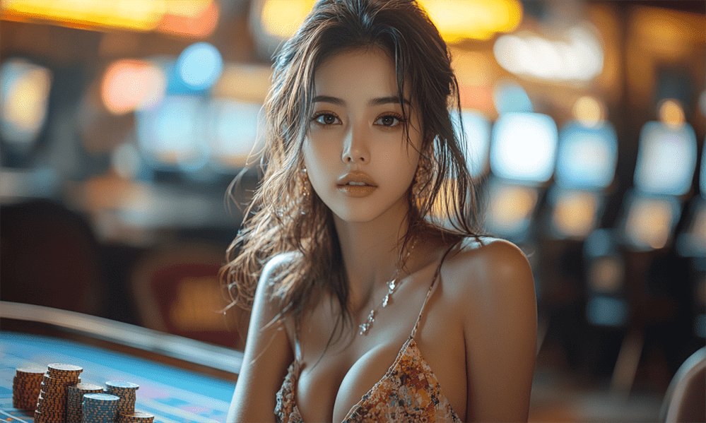 gcash maintenance now